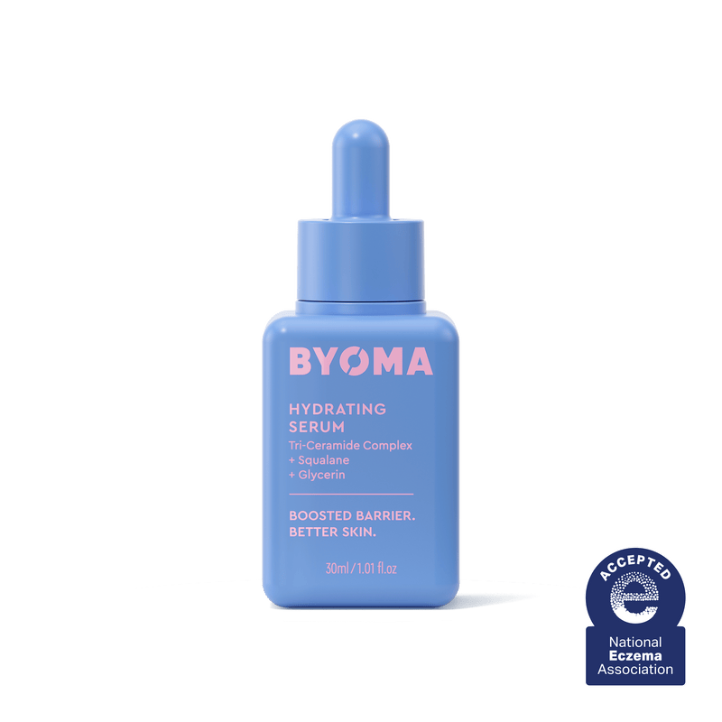 Hydrating Serum